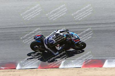 media/Jun-26-2022-CRA (Sun) [[122d0e5426]]/Race 13 (Expert 1000 Superbike)/Start Finish/